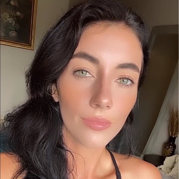 Meet your Posher, Michelle - Picture 3 of 9